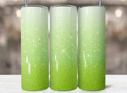 Tumblers